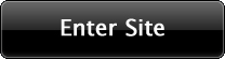 Enter Site