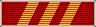 Bronze Star