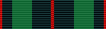 Combat Action Citation