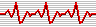 Starfleet Life Saving Medal 