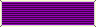 Purple Heart