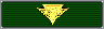 Romulan Star